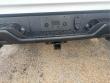 2025 Ram 1500 Rebel 4x4 Crew Cab 57 Box Truck Crew Cab