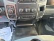 2022 Ram 1500 Classic Tradesman 4x4 Quad Cab 64 Box Truck Quad Cab
