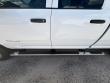 2022 Ram 2500 Tradesman 4x4 Crew Cab 8 Box Truck Crew Cab