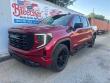 2023 GMC Sierra 1500 Elevation Truck Crew Cab