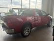 2026 Ram 1500 Big Horn/Lone Star Pickup