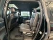 2026 Jeep Grand Wagoneer Base Sport Utility