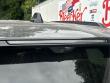 2025 Jeep Grand Cherokee L Summit Sport Utility