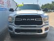 2022 Ram 2500 Big Horn 4x4 Crew Cab 64 Box Truck Crew Cab
