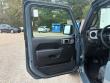 2026 Jeep Wrangler Sport Sport Utility