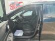 2026 Jeep Compass Latitude Sport Utility