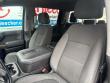 2021 Chevrolet Silverado 1500 LT Trail Boss 4WD Crew Cab 147 Truck Crew Cab