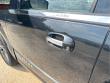 2015 Lincoln Navigator SUV