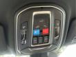 2025 Jeep Grand Cherokee L Limited Sport Utility