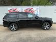 2025 Jeep Grand Cherokee L Limited Sport Utility