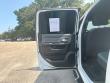 2022 Ram 2500 Big Horn 4x4 Crew Cab 64 Box Truck Crew Cab