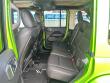 2026 Jeep Wrangler Sahara Sport Utility