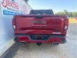 2023 GMC Sierra 1500 Elevation Truck Crew Cab