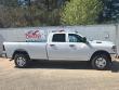 2026 Ram 2500 Tradesman Pickup