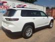 2026 Jeep Grand Cherokee L Laredo Sport Utility