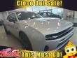 2026 Dodge Charger Scat Pack Coupe