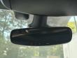 2026 Dodge Durango GT HEMI V8 Sport Utility