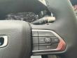 2026 Jeep Compass Latitude Sport Utility