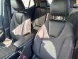 2022 Buick Encore GX Select SUV