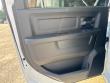 2026 Ram 2500 Tradesman Pickup
