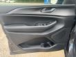 2026 Jeep Grand Cherokee L Laredo Sport Utility