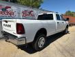2026 Ram 2500 Tradesman Pickup