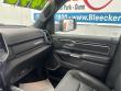 2023 Ram 1500 Laramie 4x4 Crew Cab 57 Box Truck Crew Cab
