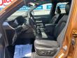 2026 Jeep Grand Cherokee Limited Sport Utility