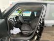 2023 Jeep Renegade Latitude SUV