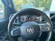 2026 Ram 2500 Tradesman Pickup