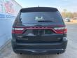 2024 Dodge Durango GT Plus SUV