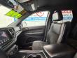 2022 Dodge Durango GT Plus SUV