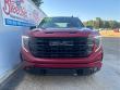 2023 GMC Sierra 1500 Elevation Truck Crew Cab