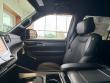 2026 Jeep Grand Wagoneer Base Sport Utility