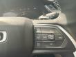 2026 Jeep Grand Cherokee L Limited Sport Utility