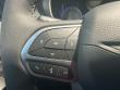 2027 Chrysler Pacifica Select Passenger Van