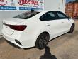 2024 Kia Forte LXS IVT