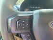 2020 Ford Super Duty F-250 Pickup XL 4WD Crew Cab 6.75 Box Truck Crew Cab
