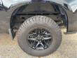 2021 Chevrolet Silverado 1500 LT Trail Boss 4WD Crew Cab 147 Truck Crew Cab