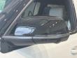 2026 Jeep Grand Wagoneer Limited Sport Utility