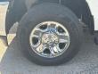 2022 Ram 2500 Tradesman 4x4 Crew Cab 8 Box Truck Crew Cab