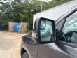 2023 Ram 1500 Laramie 4x4 Crew Cab 57 Box Truck Crew Cab