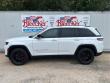 2022 Jeep Grand Cherokee Limited SUV