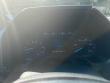 2020 Ford Super Duty F-250 Pickup XL 4WD Crew Cab 6.75 Box Truck Crew Cab