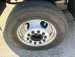 2026 Ram 4500 Chassis Cab Tradesman/Big Horn Pickup