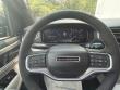 2026 Jeep Grand Wagoneer Limited Sport Utility