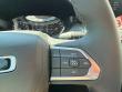 2026 Jeep Compass Latitude Sport Utility