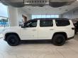 2026 Jeep Grand Wagoneer Limited Sport Utility