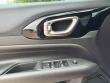 2026 Jeep Compass Latitude Sport Utility