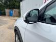 2018 Hyundai Tucson SEL AWD